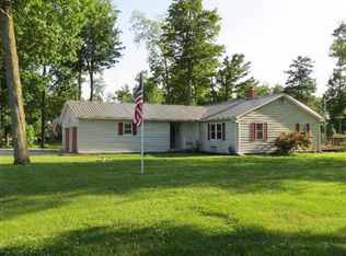 425 S Greensboro Park, New Castle, IN