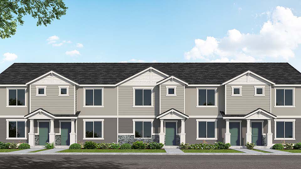 Elevation Image 0.