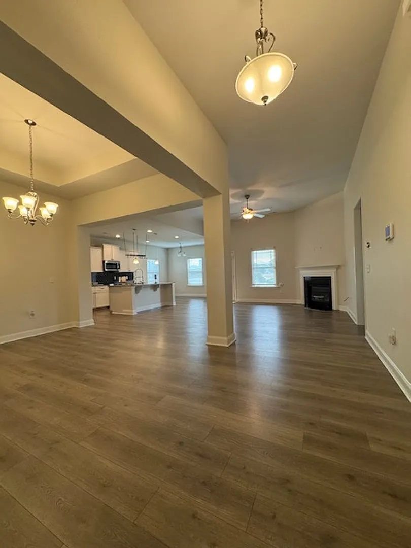 208 S Merganser Drive — Photo 2