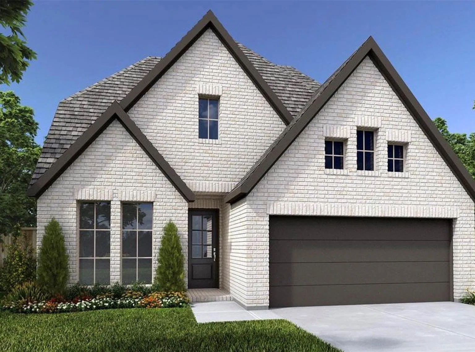 4 bed, 3.0 bath, $3,250 — Photo 1
