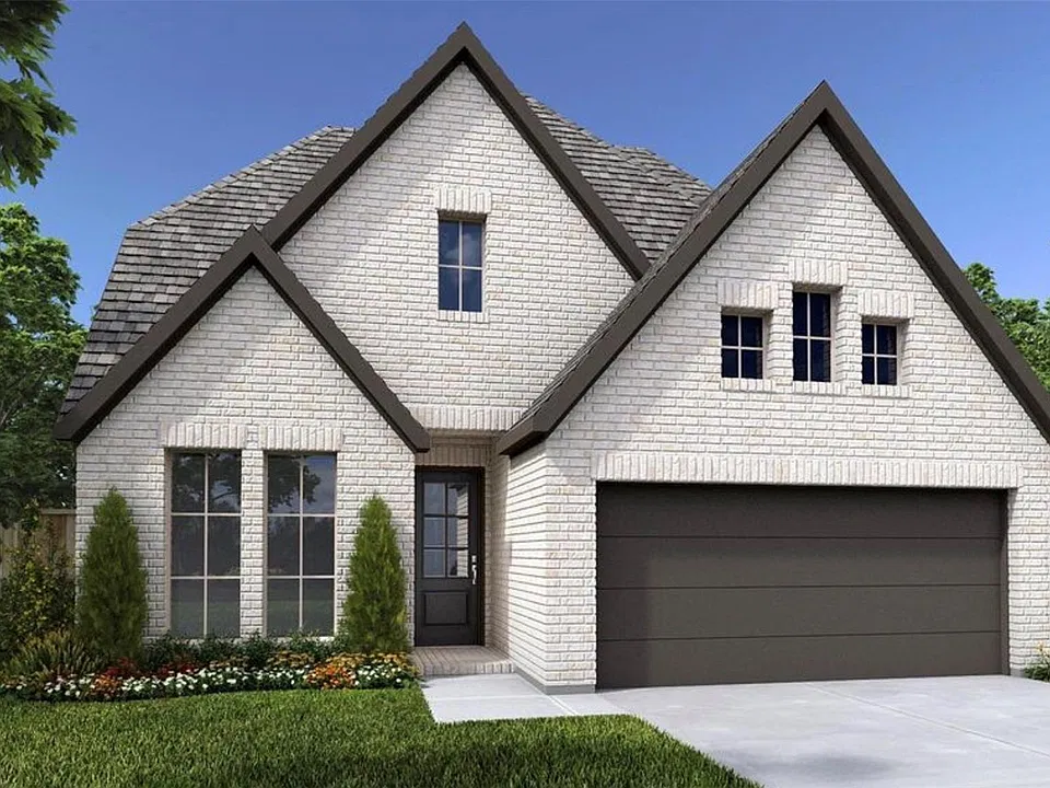 14814 Whistling Duck Ln