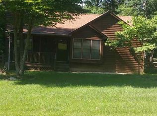 7 Xebec Rd, Palmyra, VA 22963