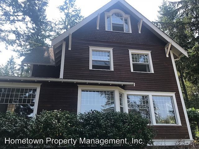 1st image of 4429 65th Ave NE