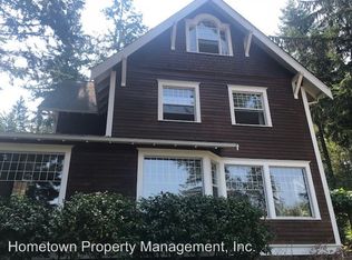 4426 65th Ave NE, Olympia, WA 98516