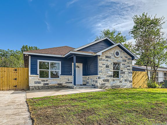 2nd image of 247 SHELBURN DR