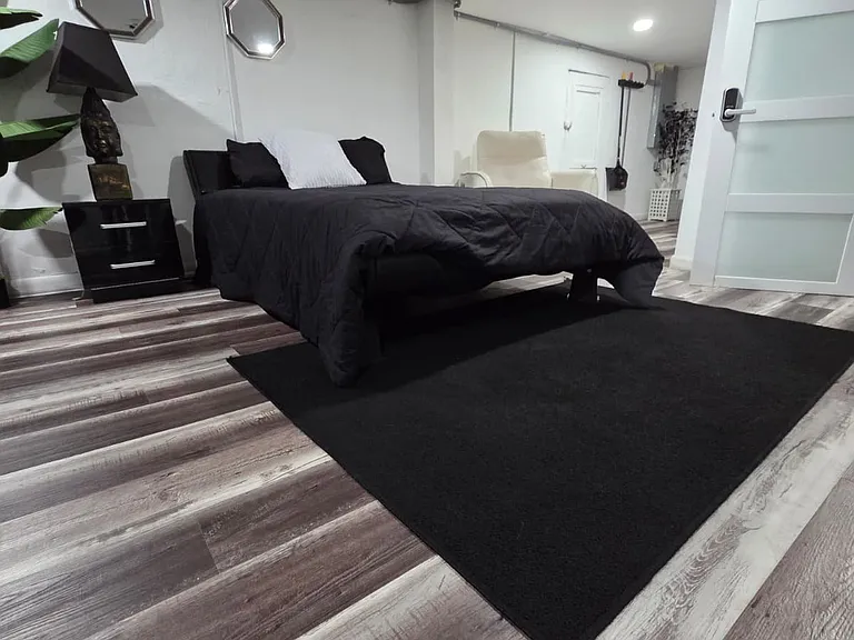 3609 SW 58th Ave #3609 SW 58TH AVE WES — Photo 7