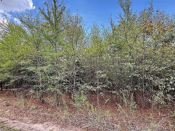 5th image of 2 S 4531st Rd