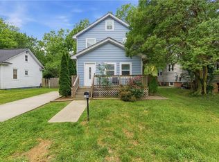 139 Locust Ave, Hampton, VA 23661