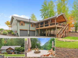 86 Back Trl, Cleveland, GA 30528