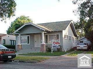 SANTA ANA FORECLOSURE SPECIALIST