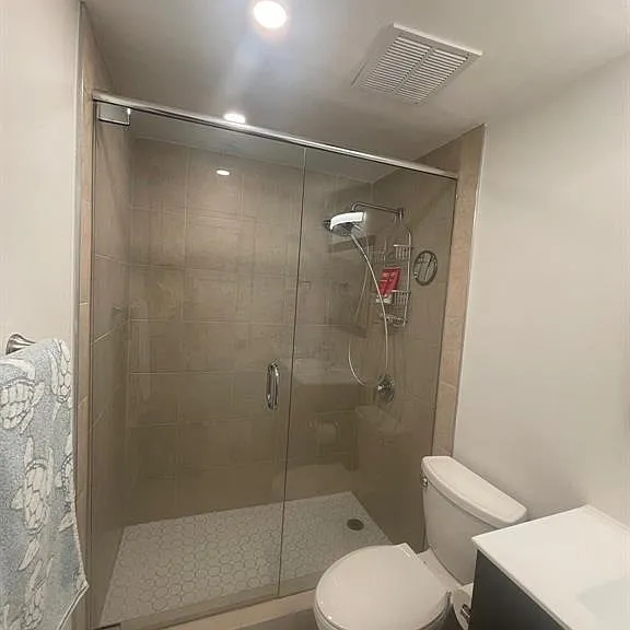 3800 Galt Ocean Dr #204 — Photo 15