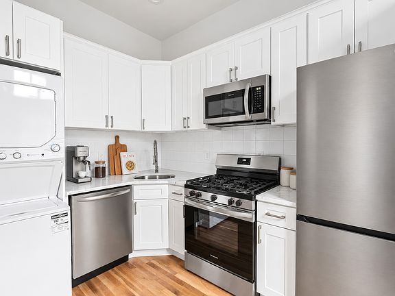 5th image of 692 Degraw St APT 1