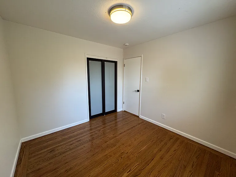 1874 Bandoni Ave — Photo 14