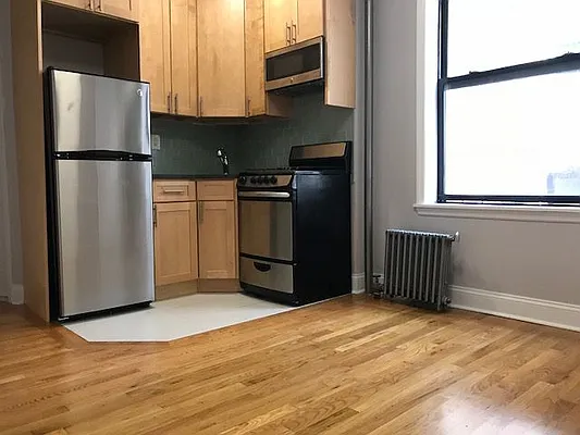 Rented by Beekman Street Realty | media 23