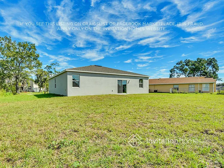 754 Lucaya Dr — Photo 22
