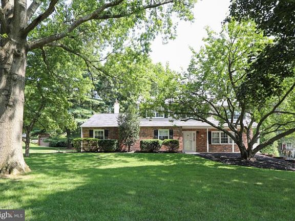 5th image of 60 Pheasant Rd