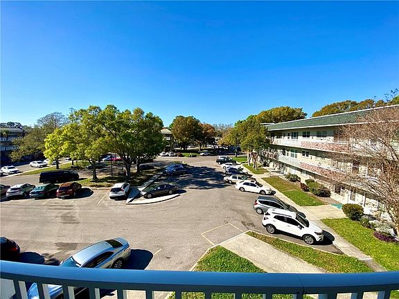 3rd image of 2426 Persian Dr APT 66