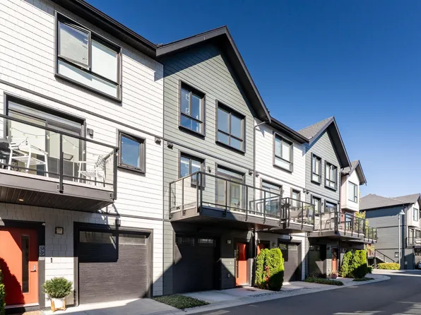 4738 Hemlock Way #175, Tsawwassen, BC V4M 0E3