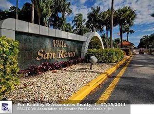 8693 Via Giula, Boca Raton, FL 33496