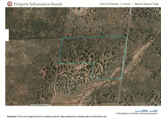 5148 N Pima Rd, Snowflake, AZ 85937