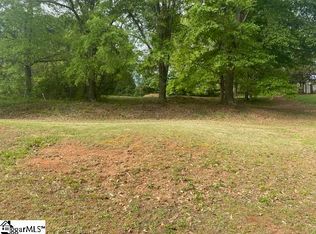 Heard Dr, Greenville, SC 29605