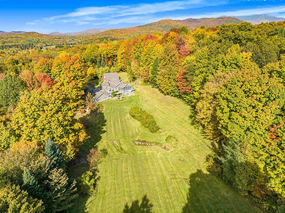 12 Bolger Hill Road, Jericho, VT 05465 Zillow