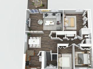 243-349 Tall Grass Trl #183, Sun Prairie, WI 53590