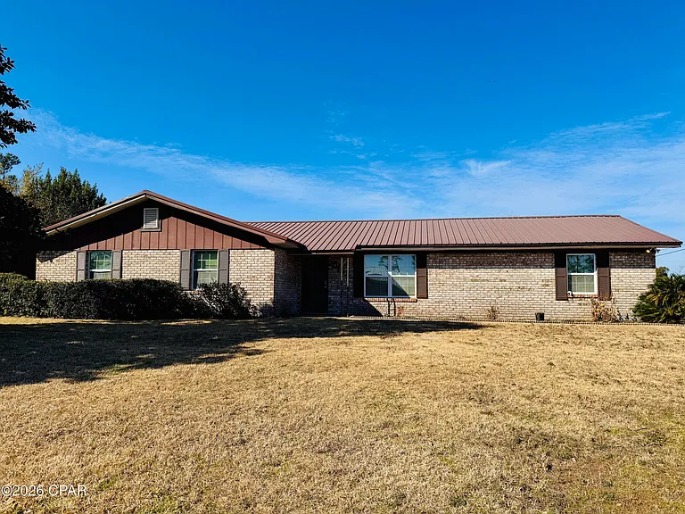 163 Lauren Ln — Photo 28