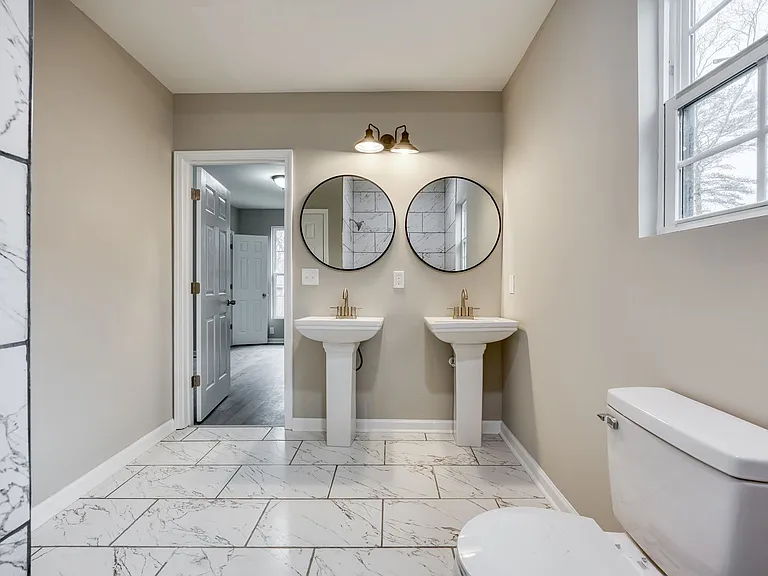 1449 Athens Ave SW — Photo 23