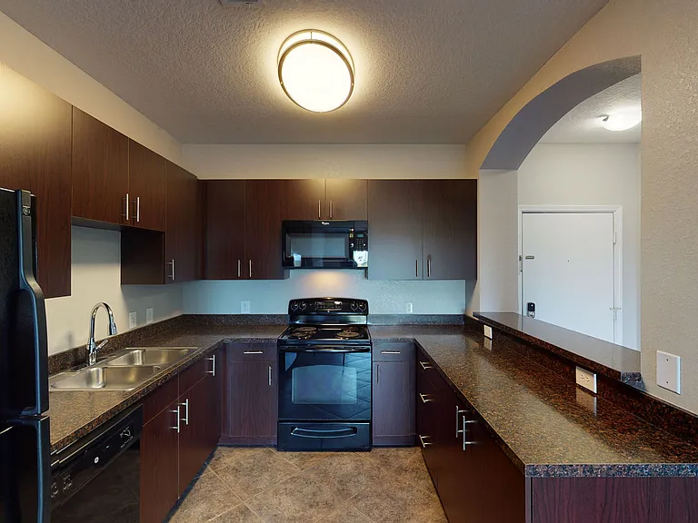 The Vintage Lofts at West End — Photo 67
