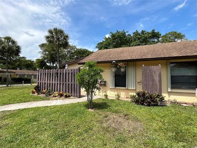 101 Fox Rd #1-39, Hollywood, FL, 33024