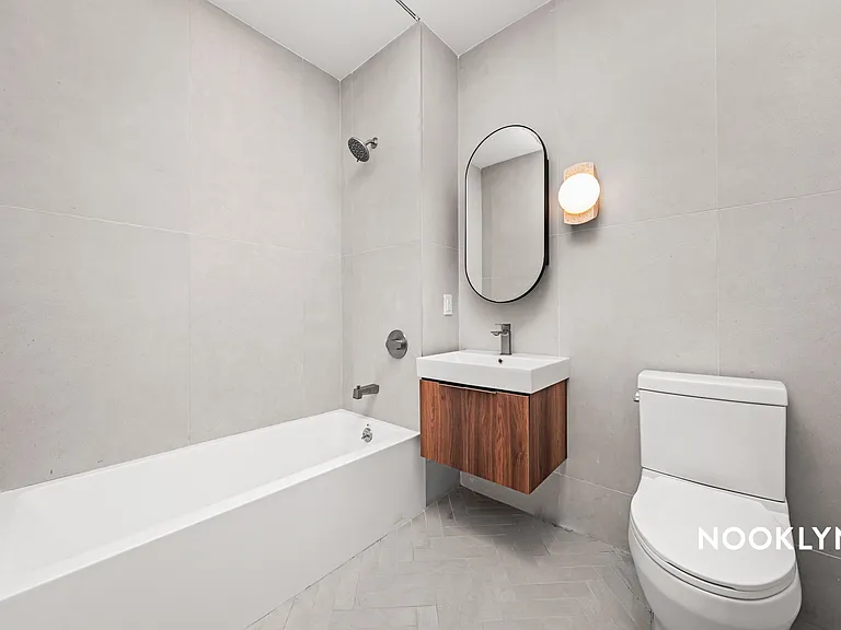 26-04 Jackson Ave #3B — Photo 12