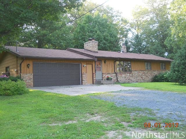 1st image of 31076 Julliard St NE