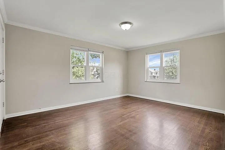 1 bed, 1.0 bath, 600 sqft, $900 — Photo 43