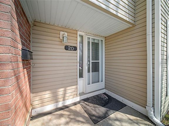 5th image of 160 Rittenhouse Rd #20