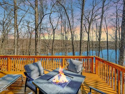 215 Brandyshire Dr, Tamiment, PA, 18371