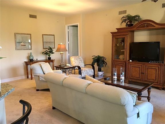 4th image of 90 Vivante Blvd #9021