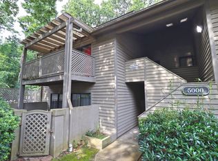 5004 Village Creek Dr UNIT 501, Columbia, SC 29210