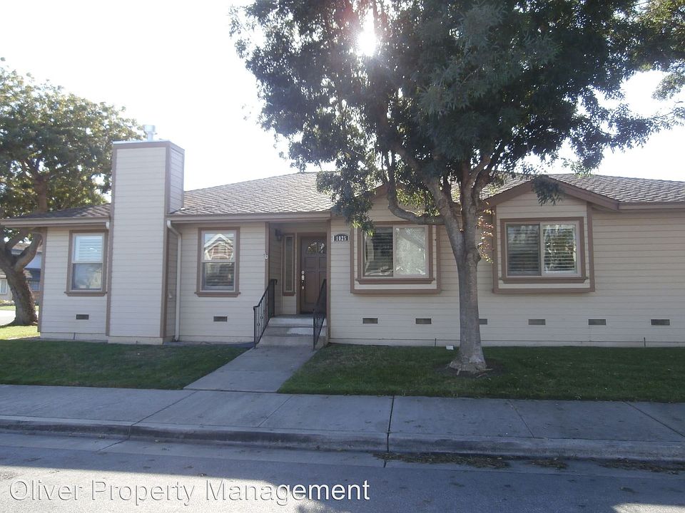 1st image of 1025 Sunbird Dr
