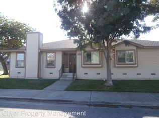 1025 Sunbird Dr, Watsonville, CA 95076