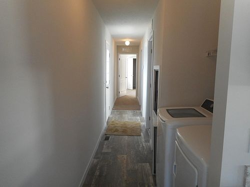2nd image of 2319 Oak Path Dr