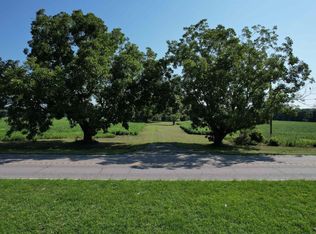 Sumter Highway Buck Strong Rd, Kingstree, SC 29556