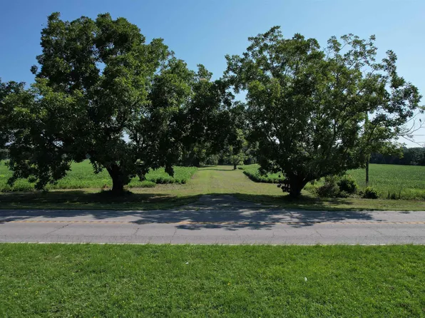 TBD Sumter Hwy. #Buck Strong Rd, Kingstree, SC 29556