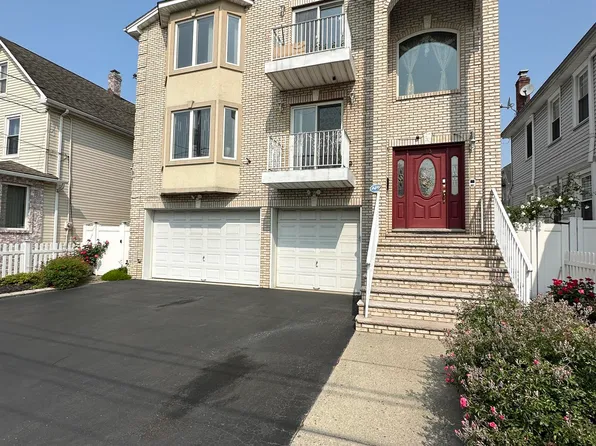 663 Chestnut St, Kearny, NJ 07032