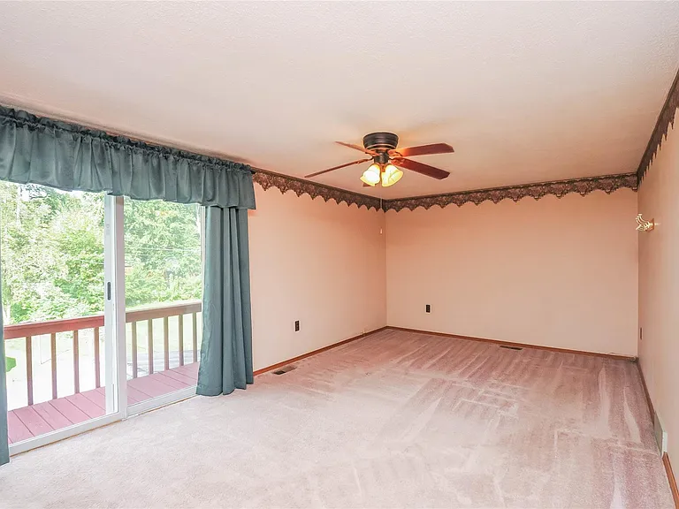 50191 Cedargrove Rd — Photo 14