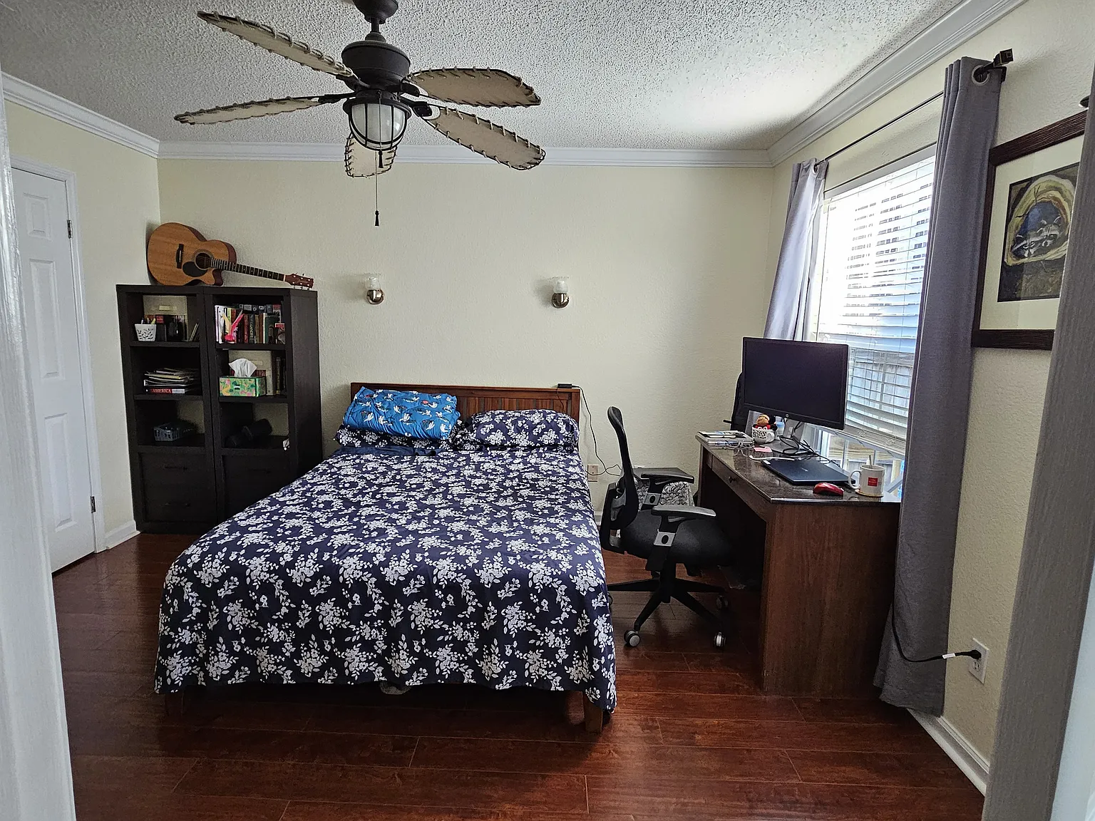 3 bed, 1309 sqft, $1,750 — Photo 4
