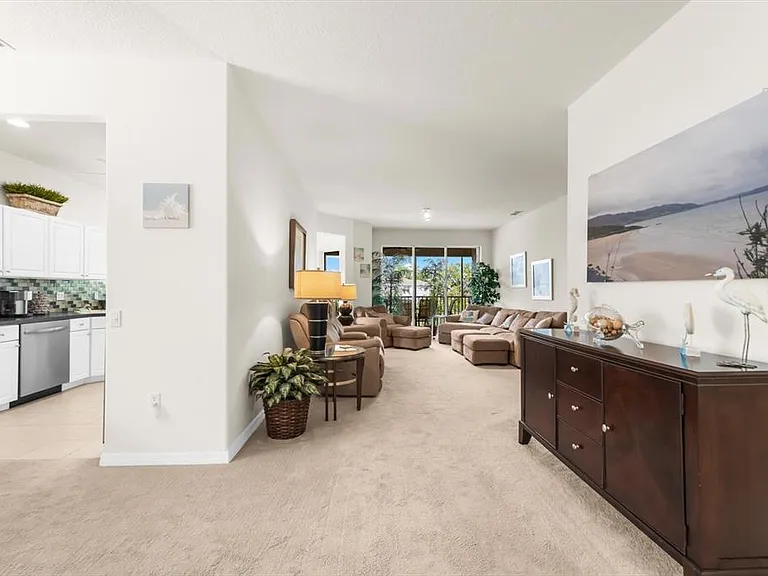 4500 Streamside Ct #1408 — Photo 17