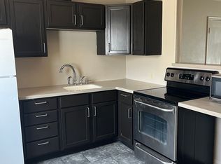 255 Bartlett St, Reno, NV 89512