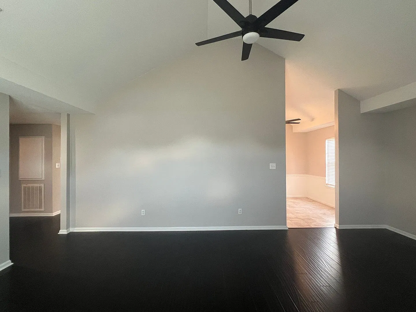 Very Nice 4BD/3B Home in Desirable School District!! — Photo 4