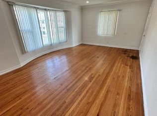 3801 W 4th St #1, Los Angeles, CA 90020